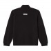 CCM Golf Jacket CCM Golf Jacket